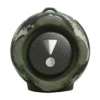 Loa Bluetooth JBL Xtreme 5 - Chính Hãng
