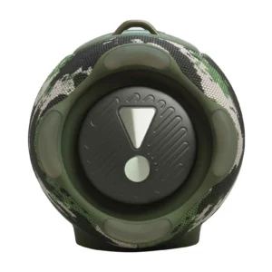 Loa Bluetooth JBL Xtreme 5 - Chính Hãng