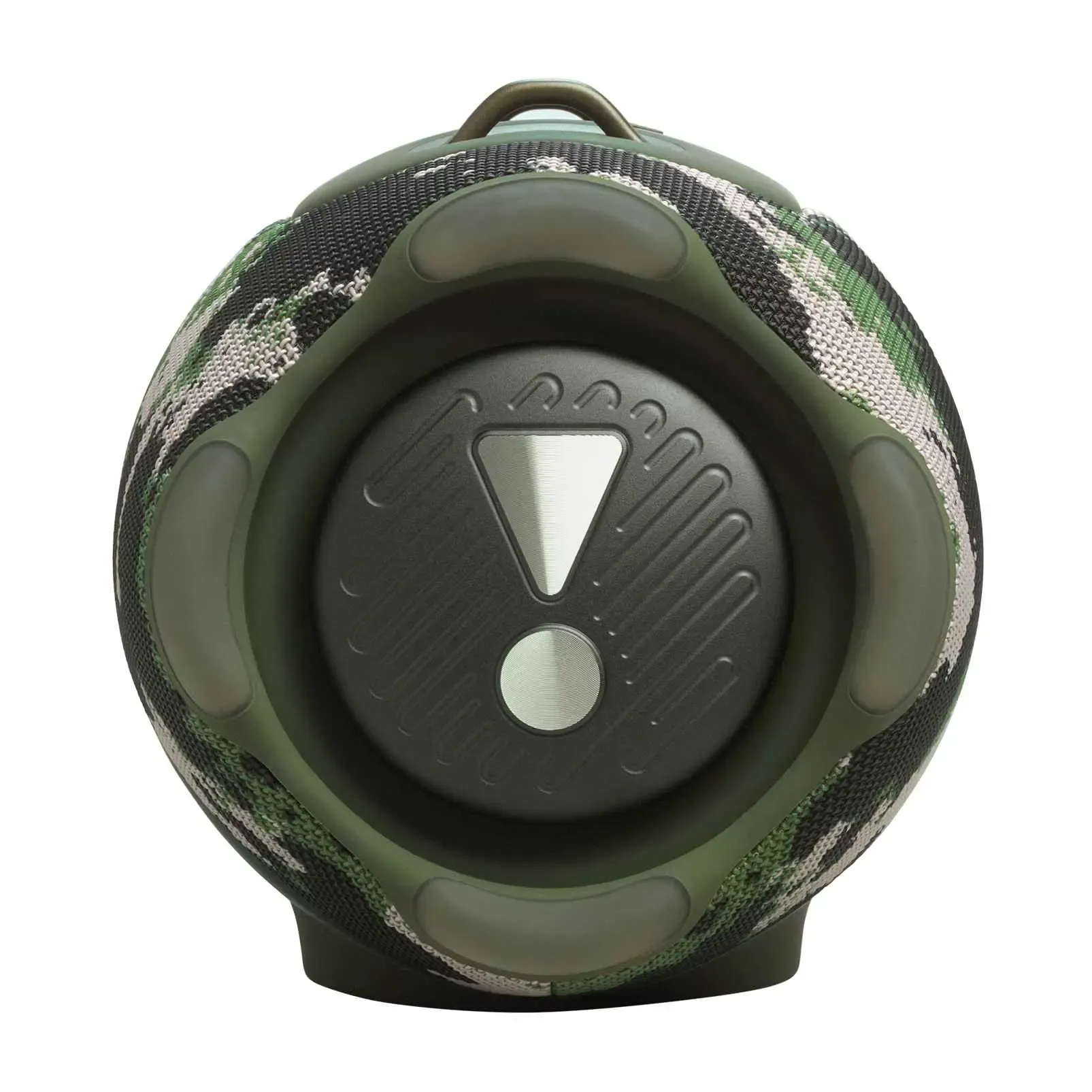 loa-bluetooth-jbl-xtreme-5-camo-blue-chinh-hang-05 Loa Bluetooth JBL Xtreme 5 - Chính Hãng