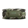 Loa Bluetooth JBL Xtreme 5 - Chính Hãng
