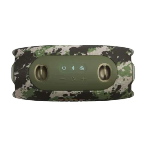 Loa Bluetooth JBL Xtreme 5 - Chính Hãng