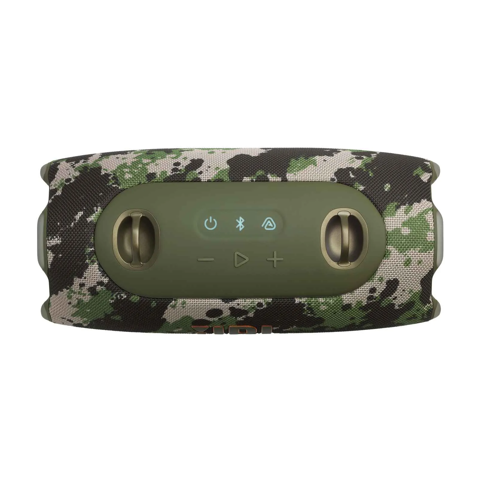 loa-bluetooth-jbl-xtreme-5-camo-blue-chinh-hang-06 Loa Bluetooth JBL Xtreme 5 - Chính Hãng