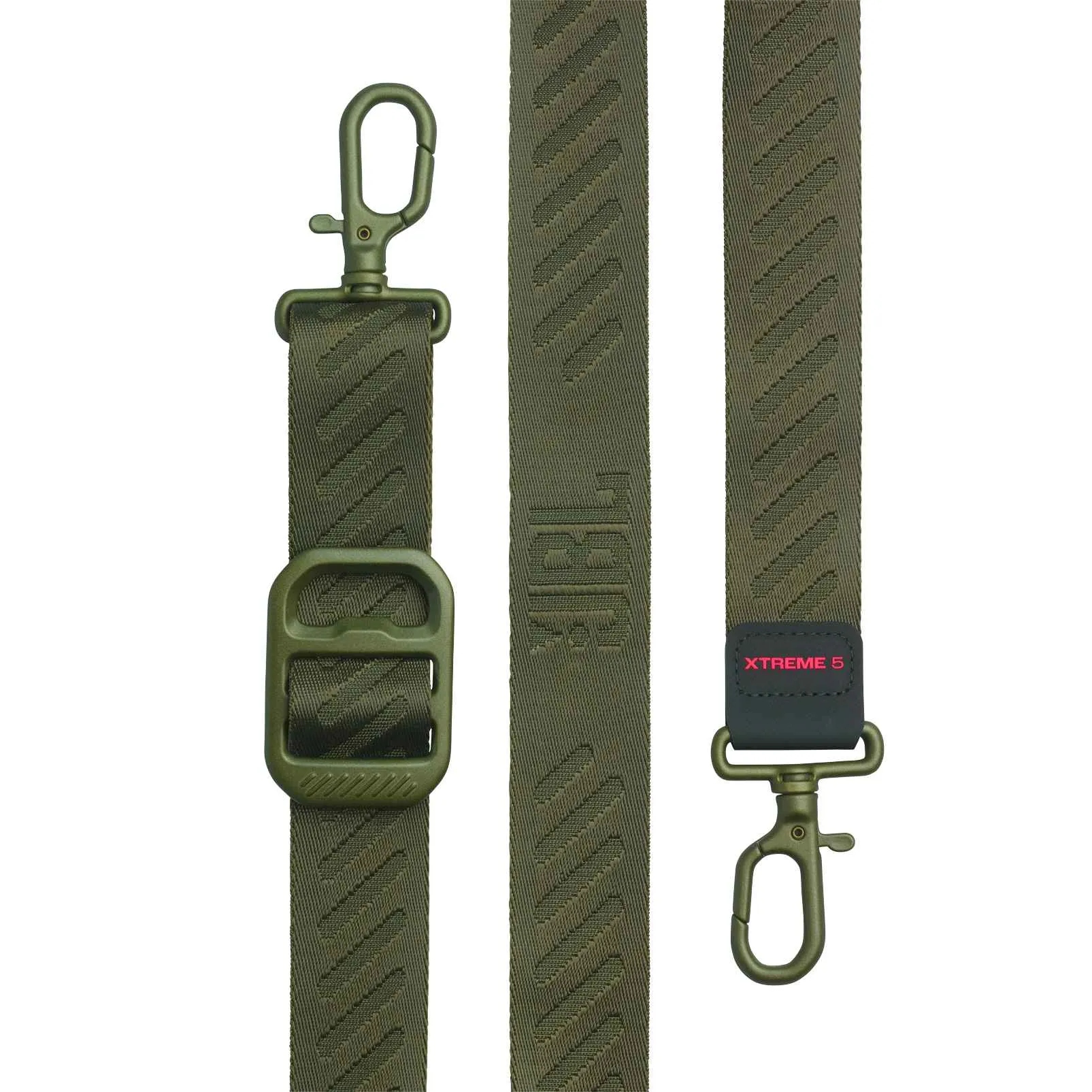 loa-bluetooth-jbl-xtreme-5-camo-blue-chinh-hang-07 Loa Bluetooth JBL Xtreme 5 - Chính Hãng