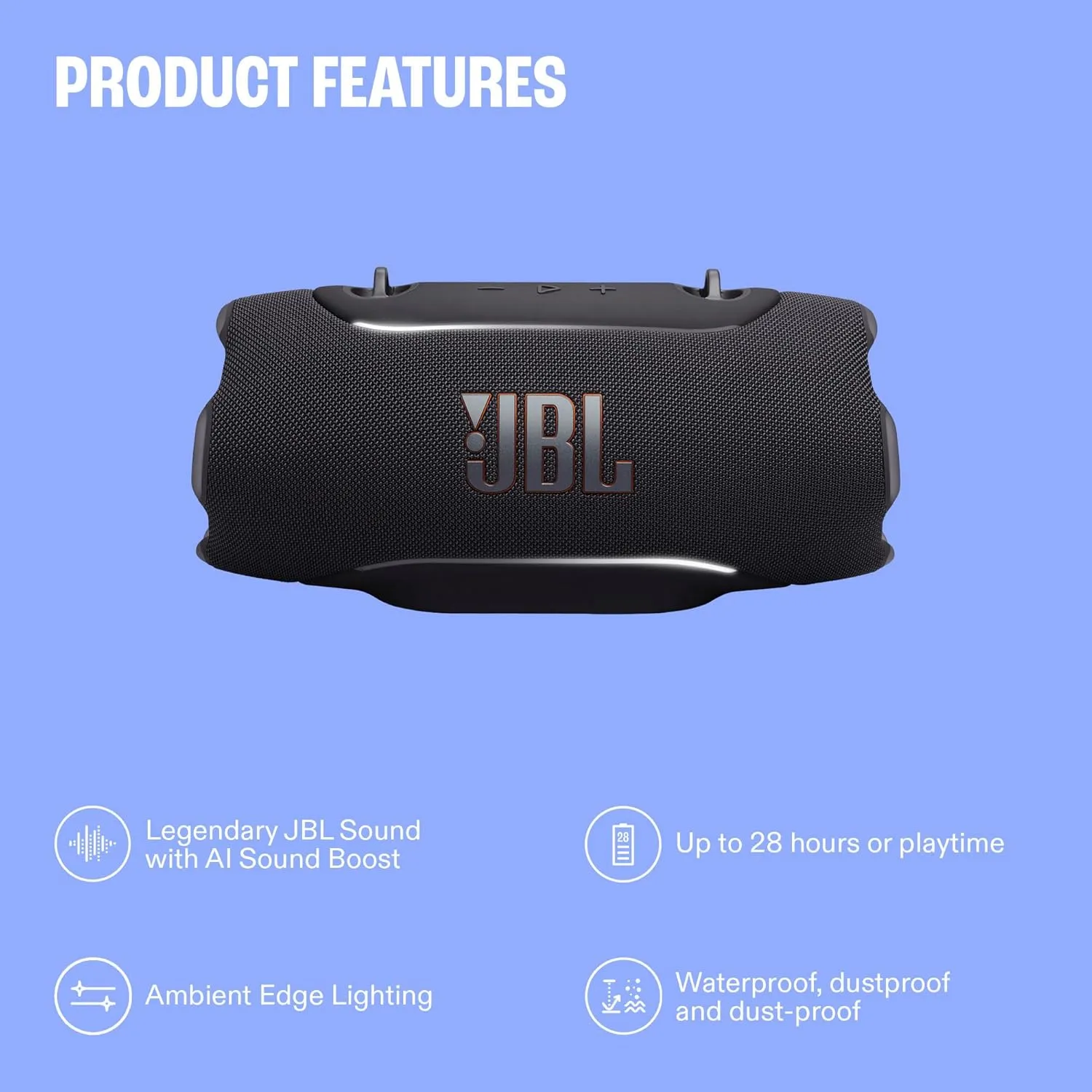 loa-bluetooth-jbl-xtreme-5-chinh-hang-07 Loa Bluetooth JBL Xtreme 5 - Chính Hãng
