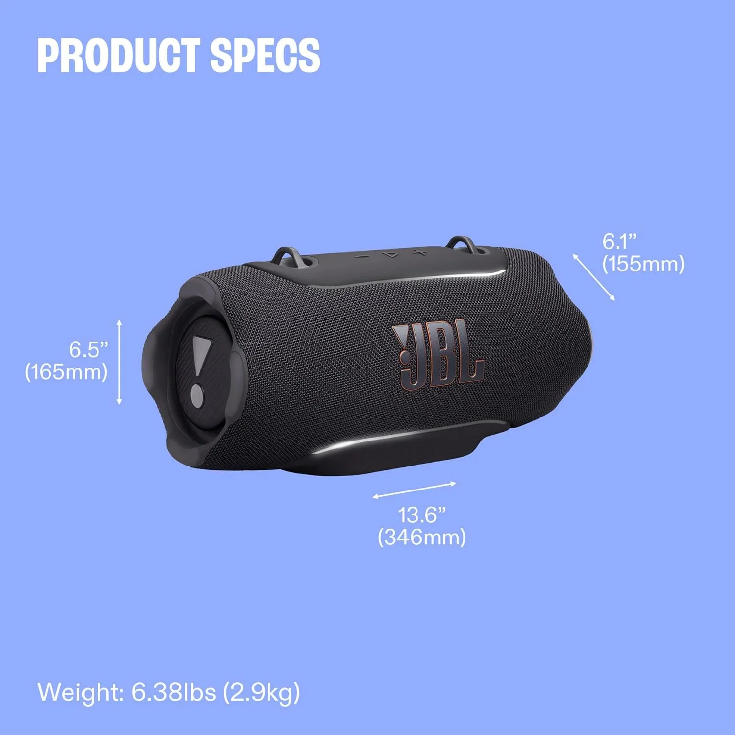 loa-bluetooth-jbl-xtreme-5-chinh-hang-08 Loa Bluetooth JBL Xtreme 5 - Chính Hãng