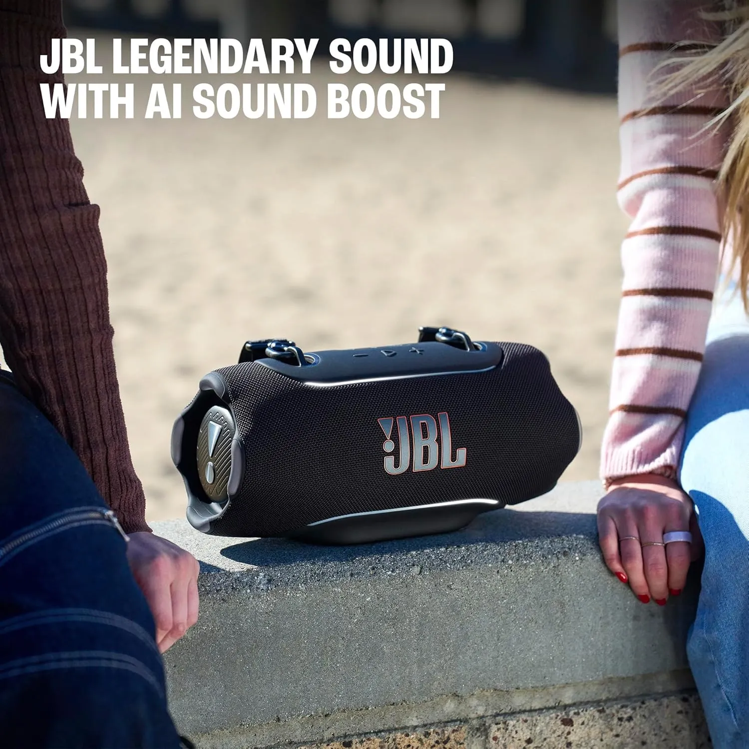 loa-bluetooth-jbl-xtreme-5-chinh-hang-09 Loa Bluetooth JBL Xtreme 5 - Chính Hãng