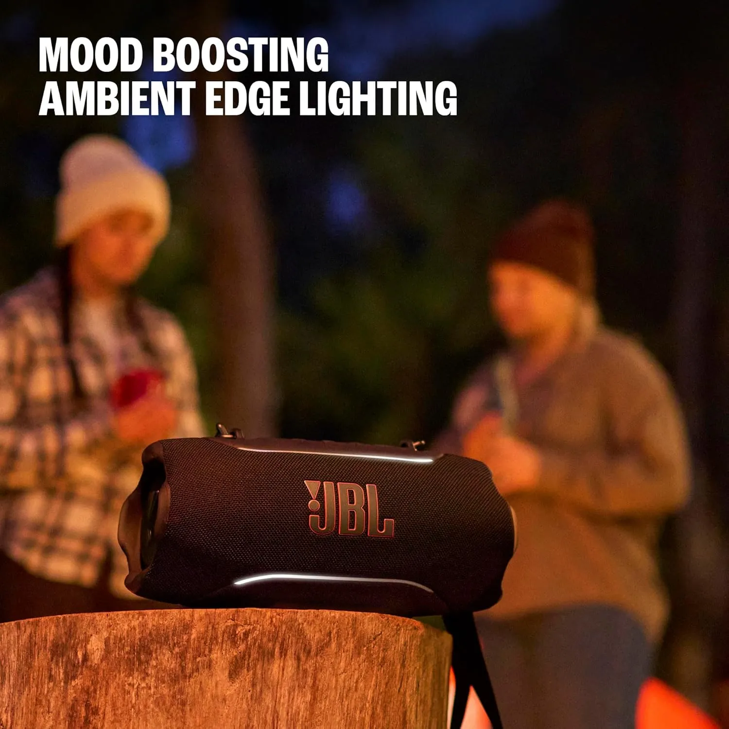 loa-bluetooth-jbl-xtreme-5-chinh-hang-10 Loa Bluetooth JBL Xtreme 5 - Chính Hãng