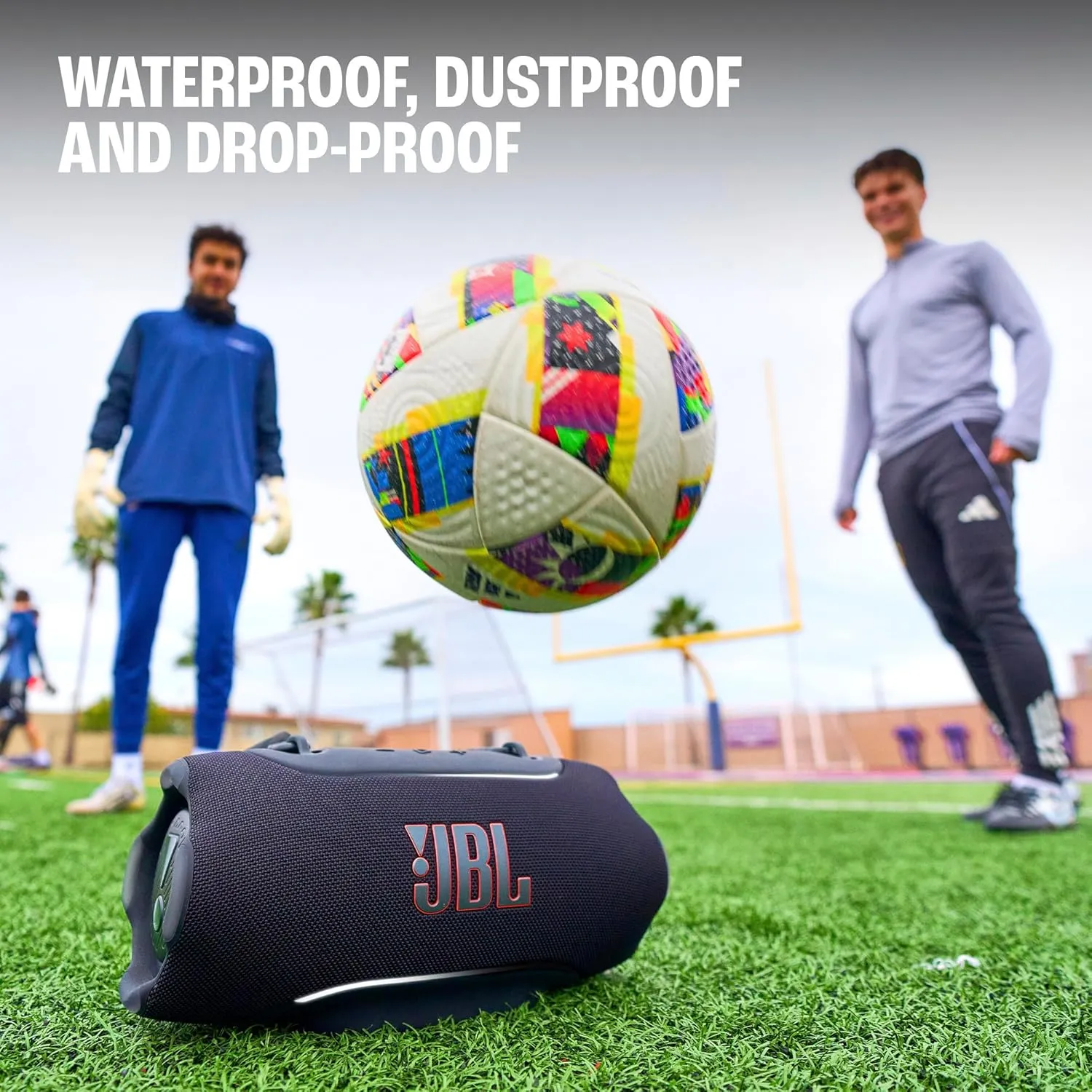 loa-bluetooth-jbl-xtreme-5-chinh-hang-11 Loa Bluetooth JBL Xtreme 5 - Chính Hãng