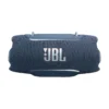 Loa Bluetooth JBL Xtreme 5 - Chính Hãng