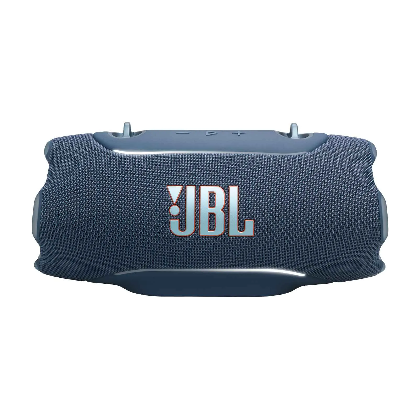 loa-bluetooth-jbl-xtreme-5-drack-blue-chinh-hang-01 Loa Bluetooth JBL Xtreme 5 - Chính Hãng