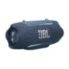 Loa Bluetooth JBL Xtreme 5 - Chính Hãng