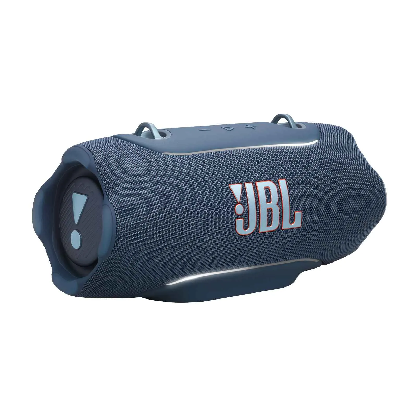 loa-bluetooth-jbl-xtreme-5-drack-blue-chinh-hang-02 Loa Bluetooth JBL Xtreme 5 - Chính Hãng