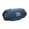 Loa Bluetooth JBL Xtreme 5 - Chính Hãng
