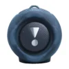 Loa Bluetooth JBL Xtreme 5 - Chính Hãng