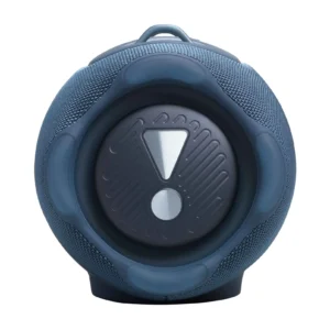Loa Bluetooth JBL Xtreme 5 - Chính Hãng