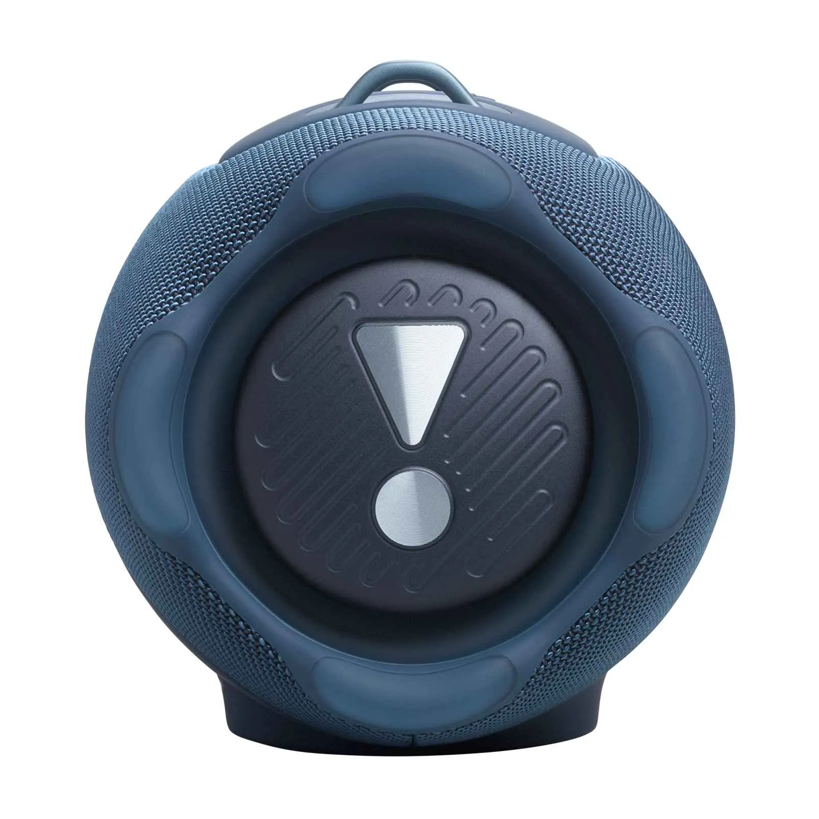 loa-bluetooth-jbl-xtreme-5-drack-blue-chinh-hang-04 Loa Bluetooth JBL Xtreme 5 - Chính Hãng