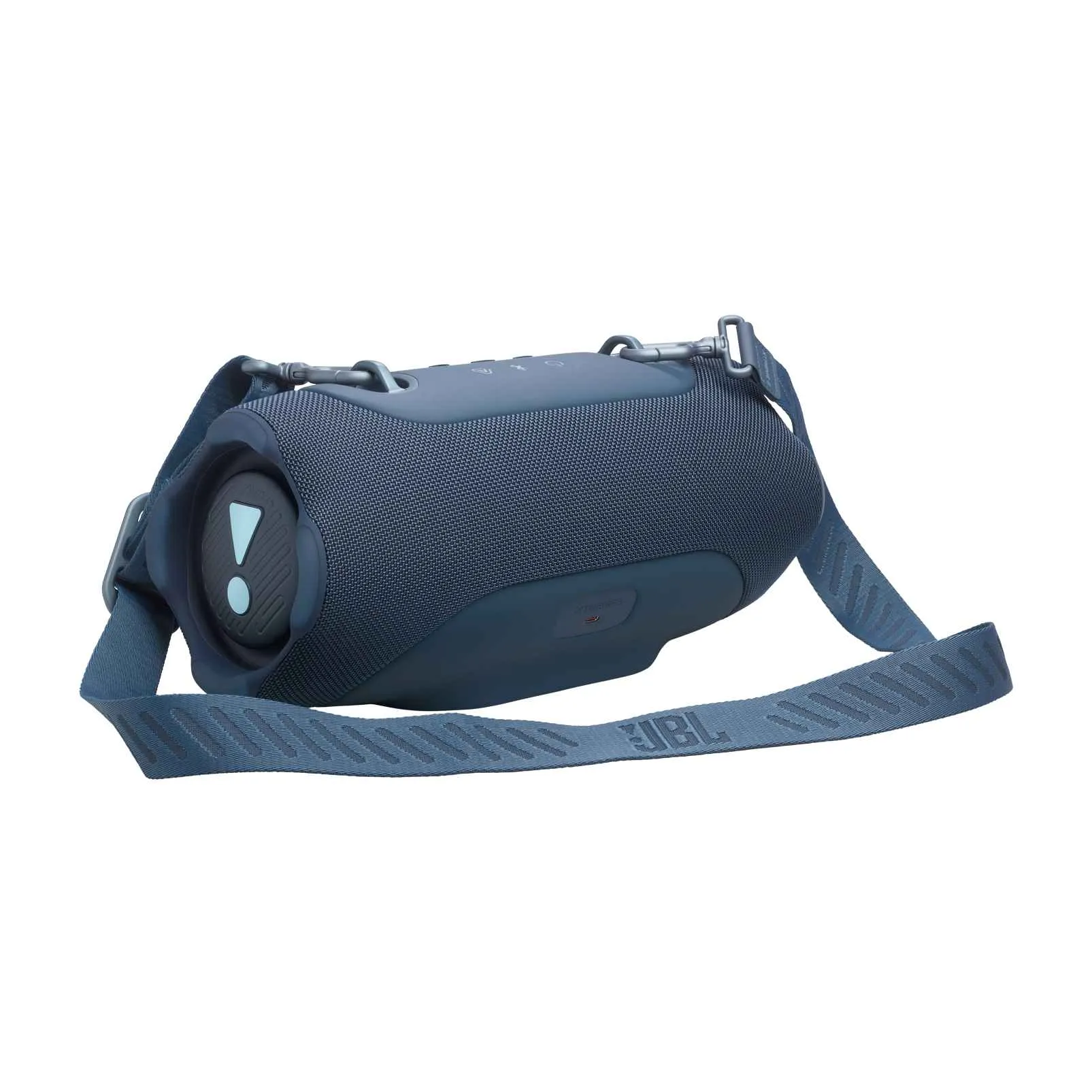 loa-bluetooth-jbl-xtreme-5-drack-blue-chinh-hang-05 Loa Bluetooth JBL Xtreme 5 - Chính Hãng