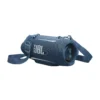 Loa Bluetooth JBL Xtreme 5 - Chính Hãng