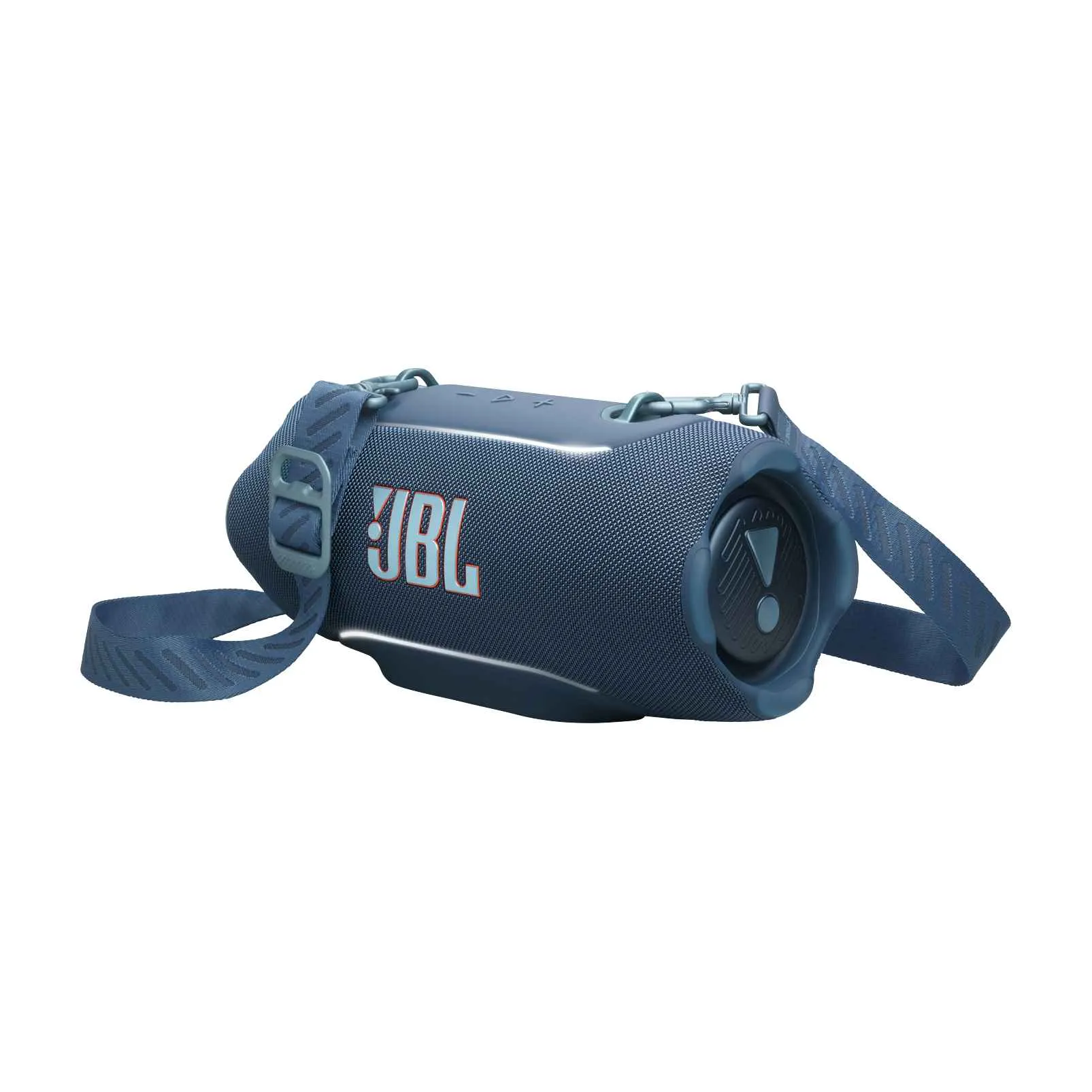 loa-bluetooth-jbl-xtreme-5-drack-blue-chinh-hang-06 Loa Bluetooth JBL Xtreme 5 - Chính Hãng