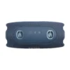 Loa Bluetooth JBL Xtreme 5 - Chính Hãng