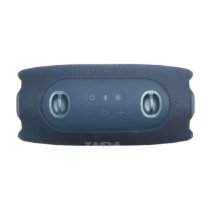 Loa Bluetooth JBL Xtreme 5 - Chính Hãng