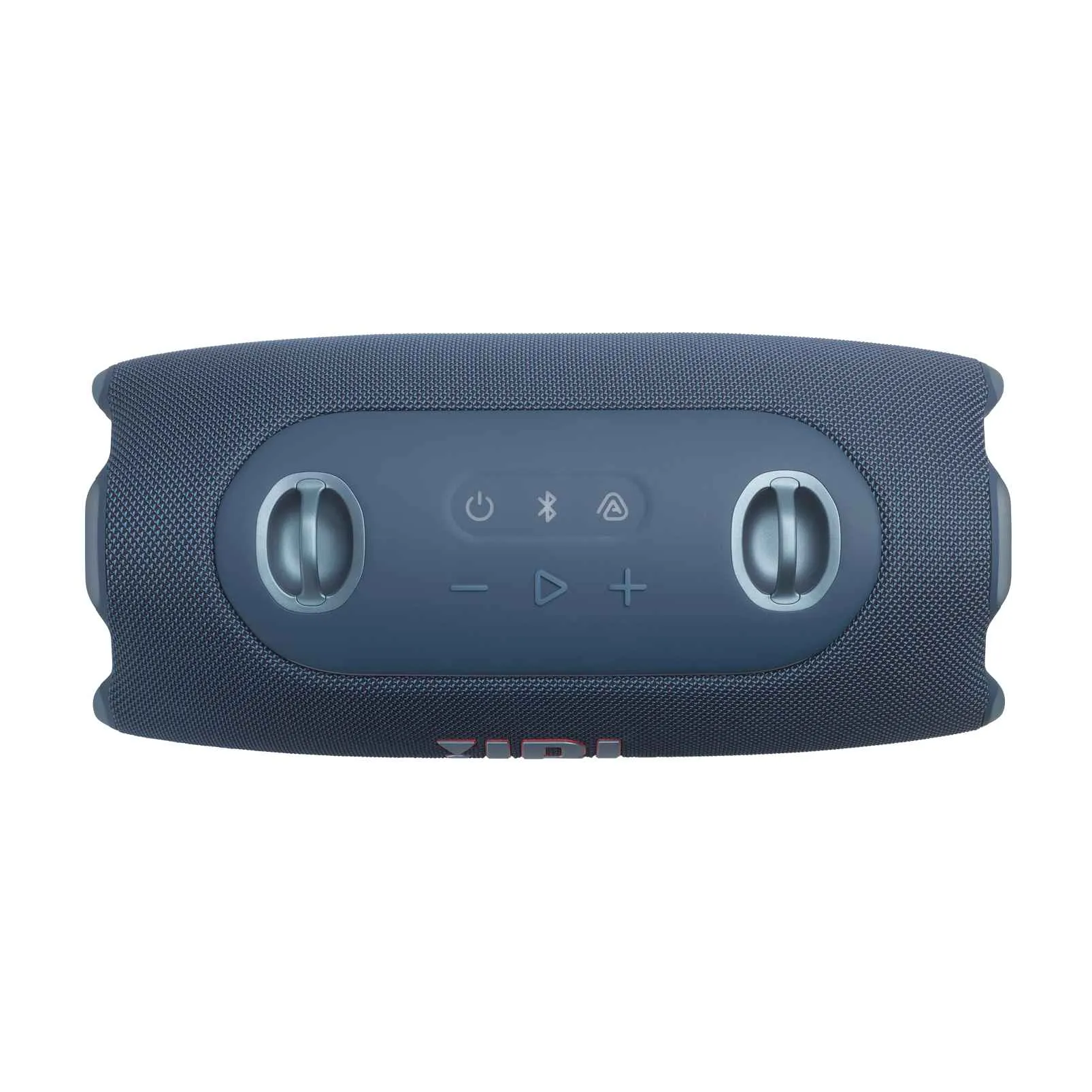 loa-bluetooth-jbl-xtreme-5-drack-blue-chinh-hang-07 Loa Bluetooth JBL Xtreme 5 - Chính Hãng
