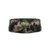 Loa Bluetooth JBL Xtreme 3