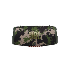 Loa Bluetooth JBL Xtreme 3