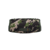 Loa Bluetooth JBL Xtreme 3
