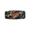 Loa Bluetooth JBL Xtreme 3
