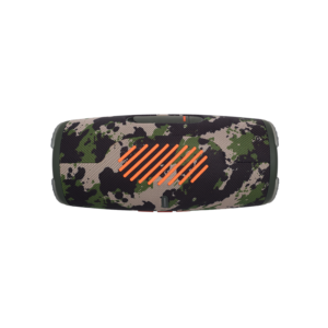 Loa Bluetooth JBL Xtreme 3