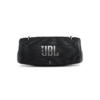 Loa Bluetooth JBL Xtreme 3