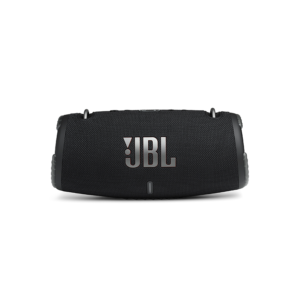 Loa Bluetooth JBL Xtreme 3