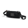 Loa Bluetooth JBL Xtreme 3