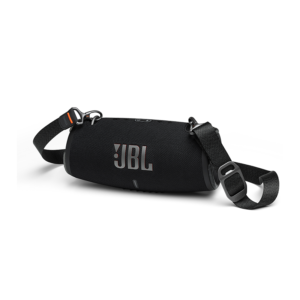 Loa Bluetooth JBL Xtreme 3