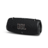 Loa Bluetooth JBL Xtreme 3