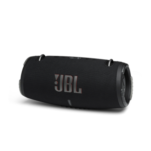 Loa Bluetooth JBL Xtreme 3