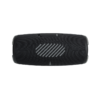 Loa Bluetooth JBL Xtreme 3