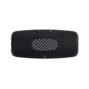 Loa Bluetooth JBL Xtreme 3