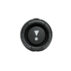 Loa Bluetooth JBL Xtreme 3