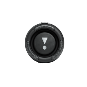 Loa Bluetooth JBL Xtreme 3