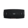 Loa Bluetooth JBL Xtreme 3
