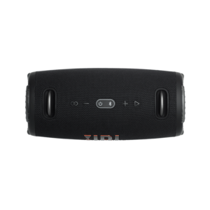 Loa Bluetooth JBL Xtreme 3