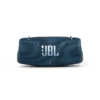 Loa Bluetooth JBL Xtreme 3