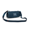 Loa Bluetooth JBL Xtreme 3