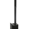 Loa Cột Di Động Có Pin JBL EON ONE MK2