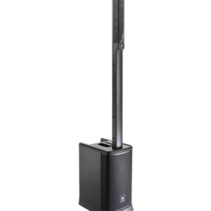 Loa Cột Di Động Có Pin JBL EON ONE MK2