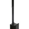 Loa Cột Di Động Có Pin JBL EON ONE MK2