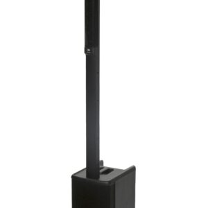 Loa Cột Di Động Có Pin JBL EON ONE MK2