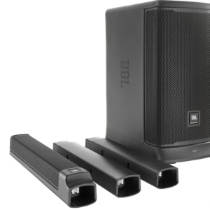 Loa Cột Di Động Có Pin JBL EON ONE MK2